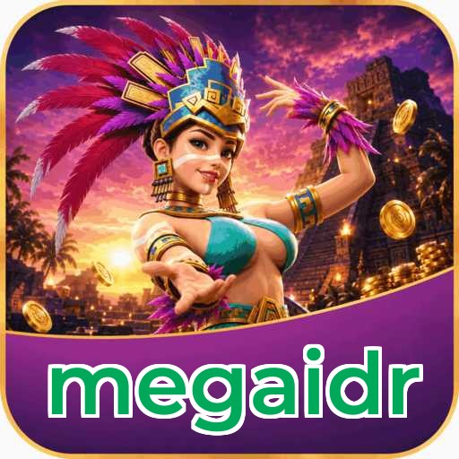 megaidr APK Indonesia - Katalog lengkap ribuan aplikasi Android berkualitas untuk download gratis