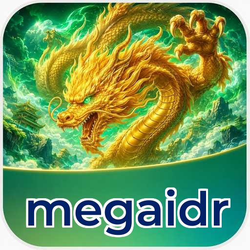 megaidr APK Indonesia - Interface pengguna yang ramah dan intuitif untuk download aplikasi Android dengan mudah